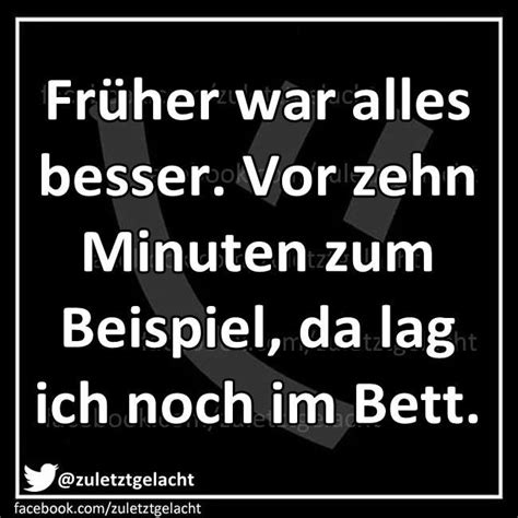 zuletztgelacht official|Wer zuletzt lacht, hat es nicht eher begriffen. ツ .
